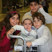 Khalida Al Thaniさんの写真