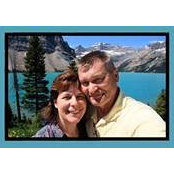 Janice Mayuk's photo