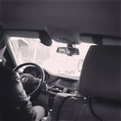 Александр Шишмарёв's photo