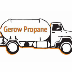 Gerow's Propane