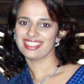 Nithya Devatanandas billede