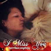 Kate Murdock's photo
