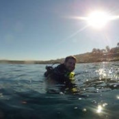 Jake Uhazie's photo