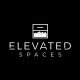 Elevated Spaces