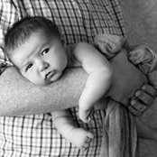 Simon Fletcher's photo