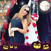 Katie Daniels's photo