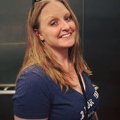 Ashley Campbell's photo