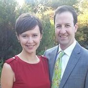 Heather Polifka-Rivas's photo