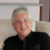 John Anderson's photo