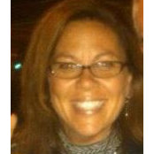 Betsy Wunderlin Breitenbach's photo