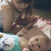 Tara Hayes-Johnson's photo