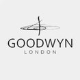 Goodwyn London's profile photo
