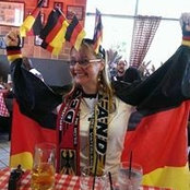 Mareike Schulzs billede