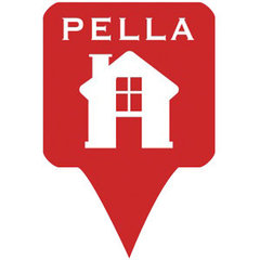 Pella Real Estate Services