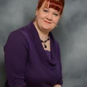 Michele Plourde's photo