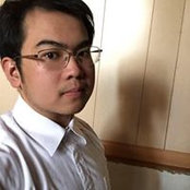 Joseph Concepcion's photo