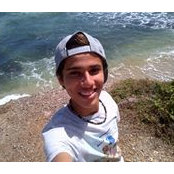 Michael Serraos billede