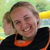 Mary Wyckoff's photo