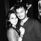 Reet Raniwala's photo