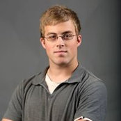 Corey Ohlenkamp's photo