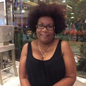 Photo de Regina Olla