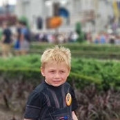 Nick Battistoni's photo