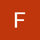 frederick_smith53
