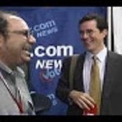 Alan Rosenblatt's photo