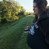 Jill Reese's photo