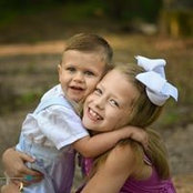Tiffany Nelson's photo