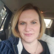 Melinda Silviss foto