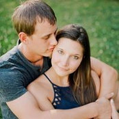 Abby Waggoner's photo