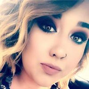 Makala Sorenson's photo