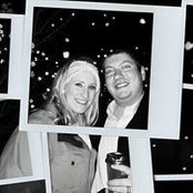 Danielle Beebe's photo