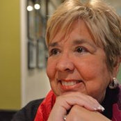 Barb Campbell's photo