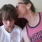 Tara Frates's photo