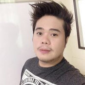 Joseph Jansen Aragon's photo