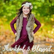 Michelle Coronado's photo