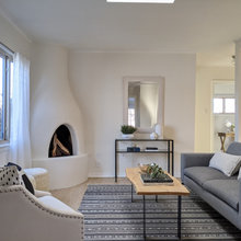 Santa Fe Furniture