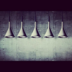 Lighting - Products