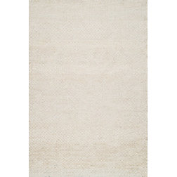 Beach Style Area Rugs by Rugs USA