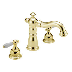 Delta Victorian&reg; Roman Tub Trim - Bathtub Faucets