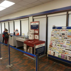 United States Post Office - Products
