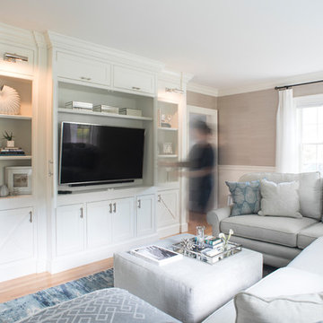 South Freeport Serenity