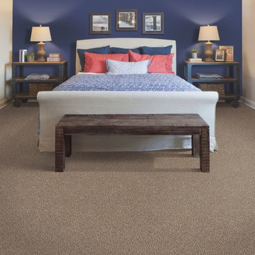Sterling's Carpet Gallery