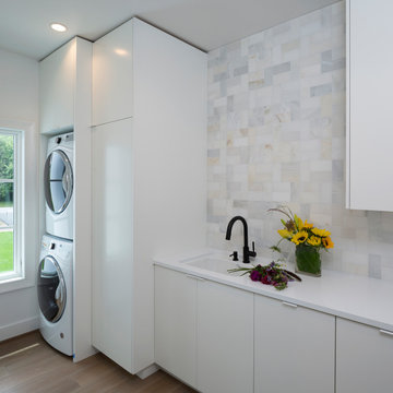 Wayzata Lifestyle Property