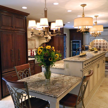 Adlin Avenue Kitchen Renovation