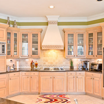 4 Millcroft