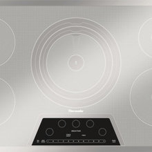 Kitchen Appliances