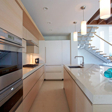 Ani Villas